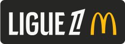 ligue1